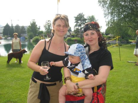 Party 013.jpg   36kb   26.03.2021 22:25:32